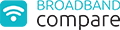BroadbandCompare