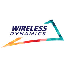 Wireless Dynamics Broadband Review