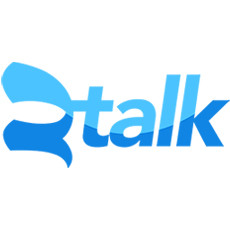 2Talk Broadband Review