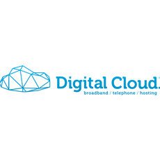 Digital Cloud Broadband Review