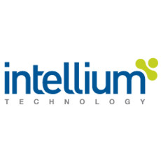Intellium Broadband Review