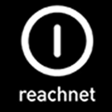 Reachnet Satellite Broadband Review