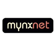 Mynxnet Broadband Review