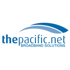 thepacific.net Broadband Review