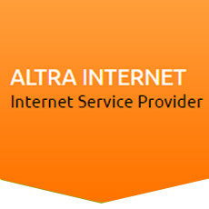 Altra Internet Broadband Review