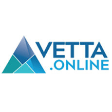 Vetta Online Broadband Review
