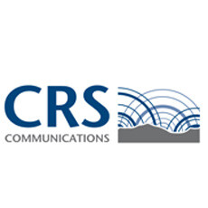 CRS Communications Broadband Review