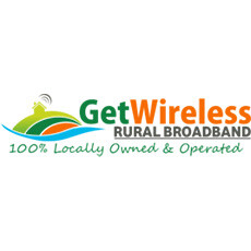 GetWireless Broadband Review