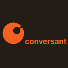 Conversant Broadband Review