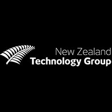 New Zealand Technology Group Review