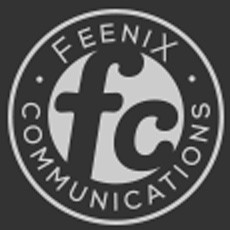 FeeniX Communications Broadband Review