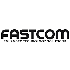 Fastcom Broadband Review