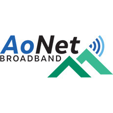 AO Net Broadband Review
