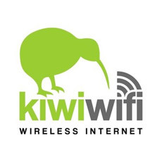Kiwi Wi-Fi Broadband Review