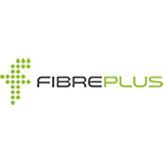 FibrePlus Broadband Review