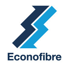 Econofibre Broadband Review