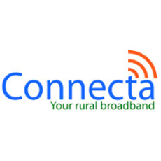 Connecta Broadband Review
