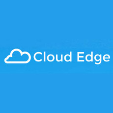 Cloud Edge Broadband Review