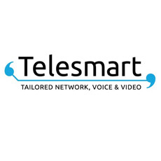 Telesmart Broadband Review