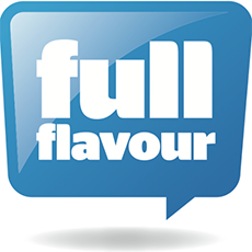 Full Flavor Broadband Review