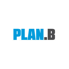 Plan B Broadband Review