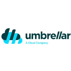 Umbrellar Broadband Review
