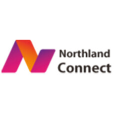 Northland Connect Broadband Review