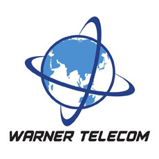 Warner Telecom Broadband Review