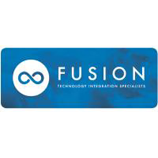 Fusion Networks Broadband Review