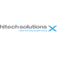 Hi-Tech Solutions Broadband Review