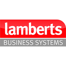 Lamberts Business System Broadband Review