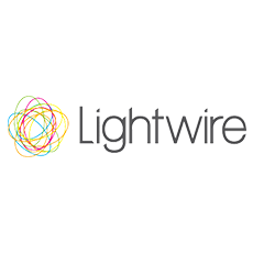 Lightwire Broadband Review