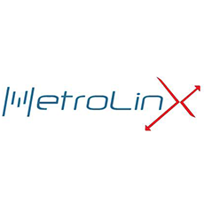 MetrolinX Broadband Review