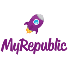 My Republic Broadband Review