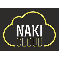 Naki Cloud Broadband Review
