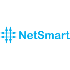 Netsmart Broadband Review