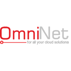 OmniNet Broadband Review