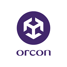 Orcon Broadband Review