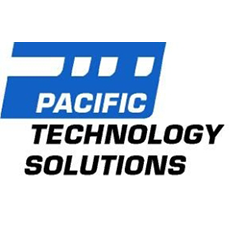 Pacific Technology Solution (PTS) Broadband Review