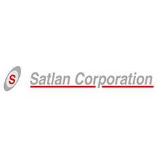 Satlan Broadband Review