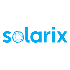 Solarix Broadband Review