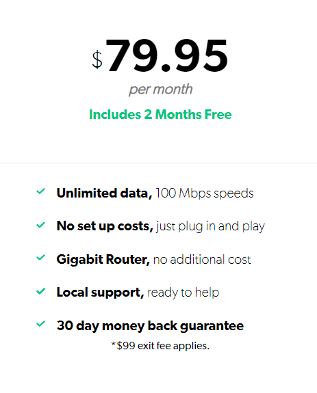 3 months free deal Get 3 Months Free