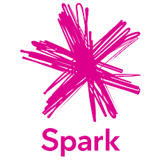 Spark Broadband Review