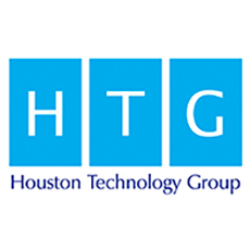 The Houston Technology Group (HTG) Broadband Review