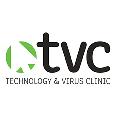 TVC: Technology & Virus Clinic Broadband Review