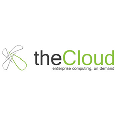 TheCloud Broadband Review