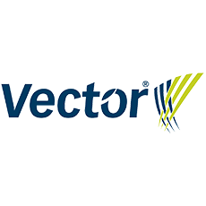 Vector Communications Broadband Review