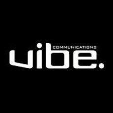 Vibe Communications Broadband Review