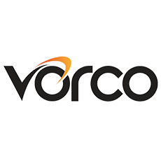 Vorco Broadband Review