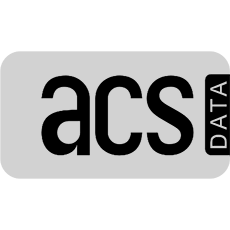 ACS Data Broadband Review